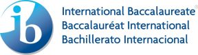 IB-Horiztonal-Logo-pqq3wird13wrs6mcm05bfxeic3568j4xfa3yc0lon4
